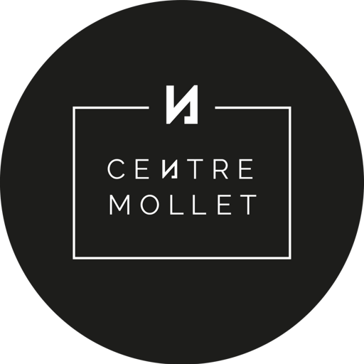 Centre Mollet